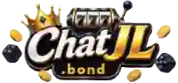CHATJL logo