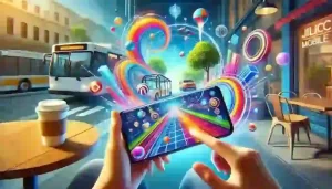 CHATJL Casino Register