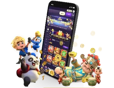 Download CHATJL App
