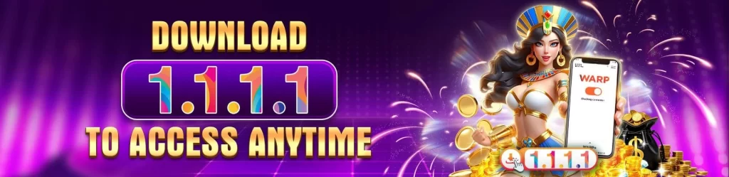 CHATJL App Bonus