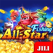 CHATJL Fishing Games