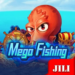 CHATJL Fishing Games
