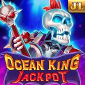 CHATJL Fishing Games
