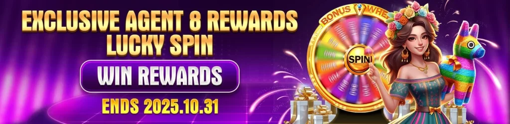 CHATJL Casino Promotions