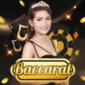CHATJL Live Casino