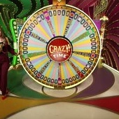 CHATJL Live Casino