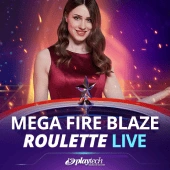 CHATJL Live Casino