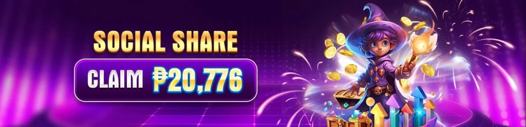 CHATJL Casino Bonus