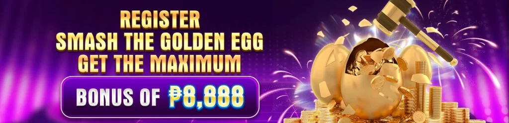 CHATJL Register Bonus