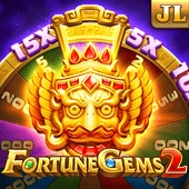 CHATJL Slot Games