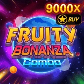 CHATJL Slot Games