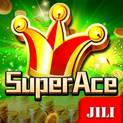 CHATJL Slot Games