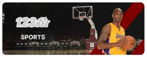 CHATJL Sports Betting