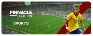 CHATJL Sports Betting