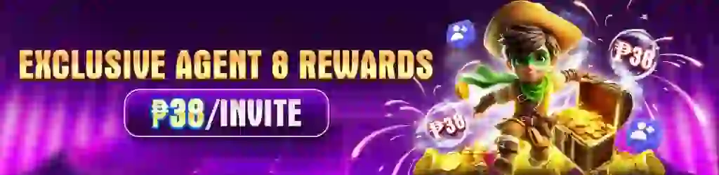 CHATJL Casino Promotions